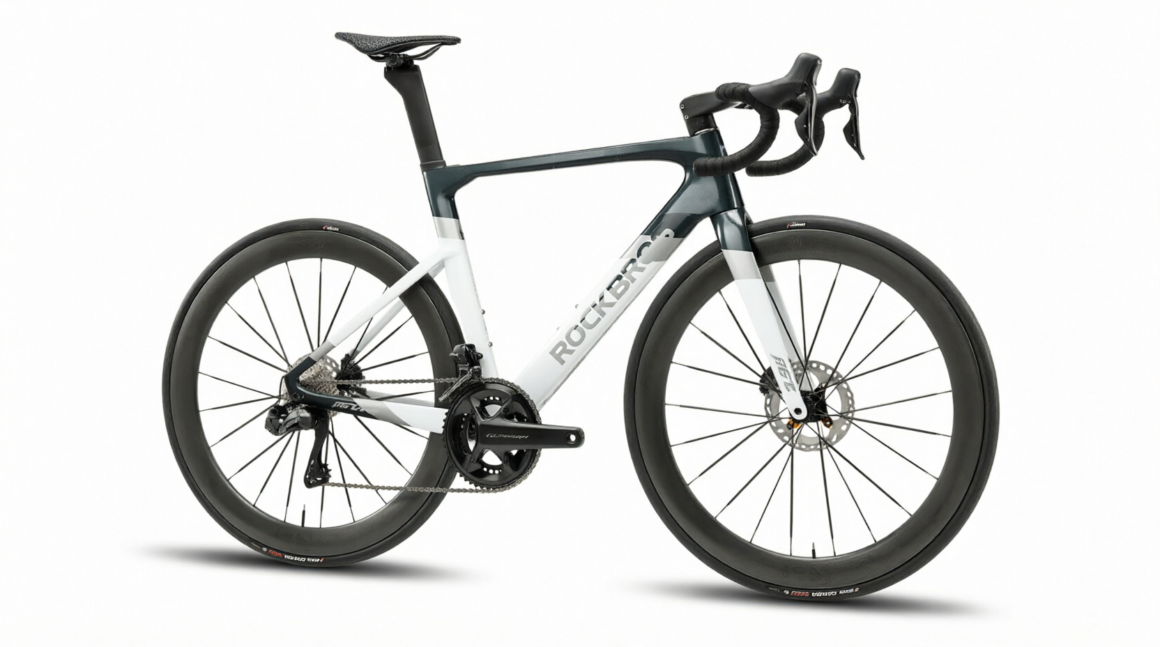 ROCKBROS PGZ-RH 3.0 Rennrad