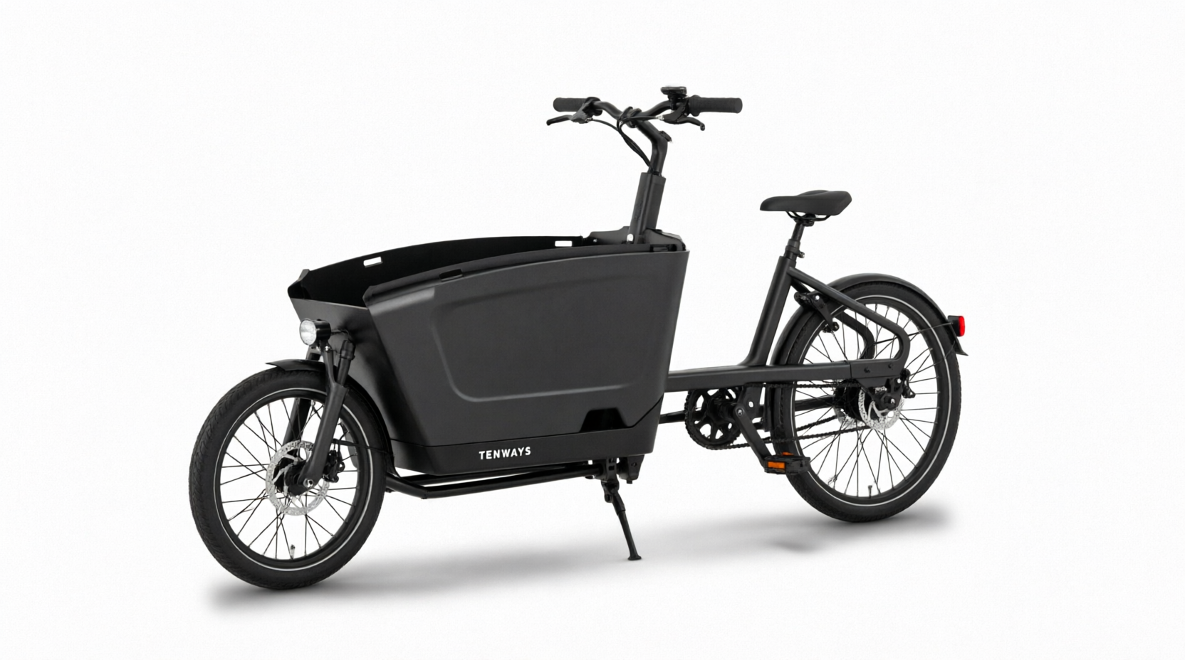 Tenways Cargo One